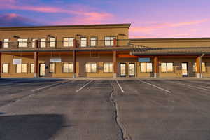Photo 2 of 6443 N BUSINESS LOOP RD #I