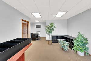 Photo 5 of 6443 N BUSINESS LOOP RD #I