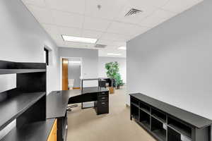 Photo 8 of 6443 N BUSINESS LOOP RD #I