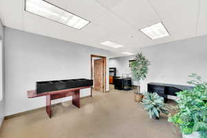 Photo 4 of 6443 N BUSINESS LOOP RD #I