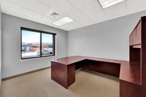 Photo 7 of 6443 N BUSINESS LOOP RD #I