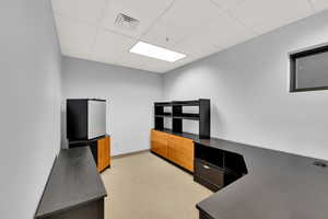 Photo 9 of 6443 N BUSINESS LOOP RD #I