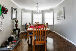 Photo 15 of 867 E MAIN ST