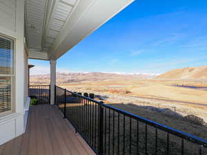 Photo 45 of 4873 N SHADY BEND LN