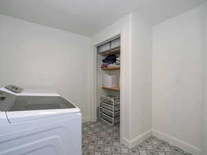 Photo 40 of 4873 N SHADY BEND LN