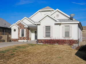 Photo 3 of 4873 N SHADY BEND LN