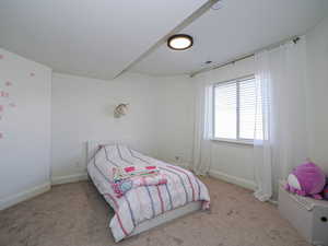 Photo 26 of 4873 N SHADY BEND LN