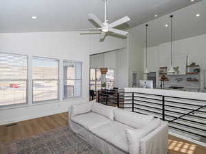 Photo 13 of 4873 N SHADY BEND LN