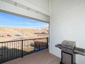 Photo 46 of 4873 N SHADY BEND LN