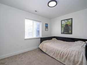 Photo 22 of 4873 N SHADY BEND LN