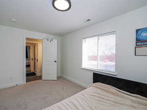Photo 23 of 4873 N SHADY BEND LN