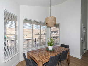 Photo 11 of 4873 N SHADY BEND LN