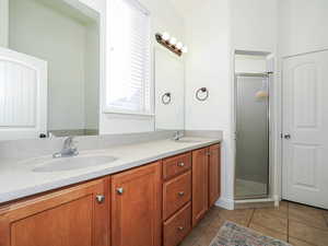 Photo 20 of 4873 N SHADY BEND LN