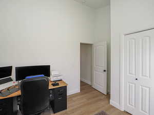 Photo 29 of 4873 N SHADY BEND LN