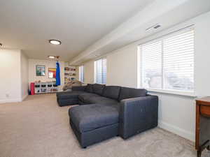 Photo 35 of 4873 N SHADY BEND LN