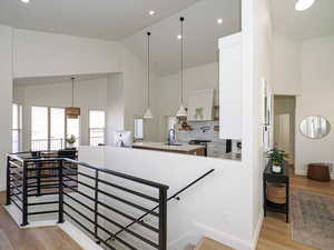 Photo 5 of 4873 N SHADY BEND LN