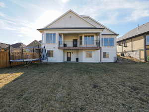 Photo 41 of 4873 N SHADY BEND LN