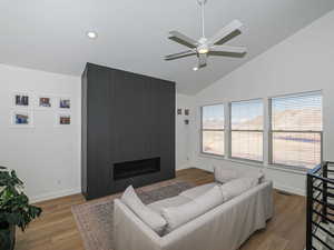 Photo 12 of 4873 N SHADY BEND LN