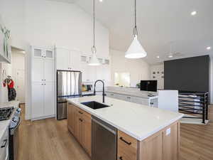 Photo 9 of 4873 N SHADY BEND LN