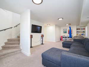 Photo 36 of 4873 N SHADY BEND LN