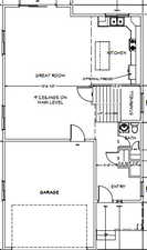 click on picture to see floorplan