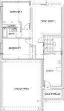 click on picture to see floorplan