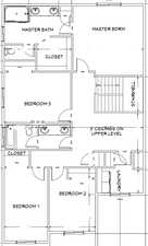 click on picture to see floorplan