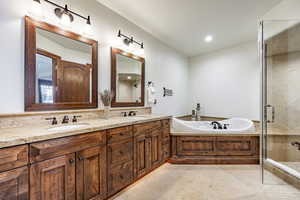 Photo 42 of 8902  EMPIRE CLUB DR #705