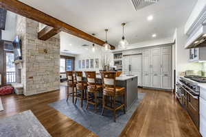 Photo 10 of 8902  EMPIRE CLUB DR #705