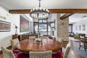 Photo 16 of 8902  EMPIRE CLUB DR #705