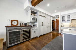 Photo 15 of 8902  EMPIRE CLUB DR #705
