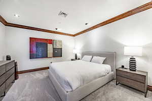 Photo 50 of 8902  EMPIRE CLUB DR #705