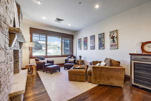 Photo 14 of 8902  EMPIRE CLUB DR #705