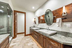 Photo 37 of 8902  EMPIRE CLUB DR #705