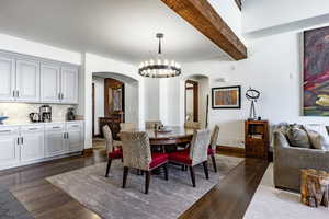 Photo 29 of 8902  EMPIRE CLUB DR #705