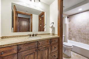 Photo 45 of 8902  EMPIRE CLUB DR #705