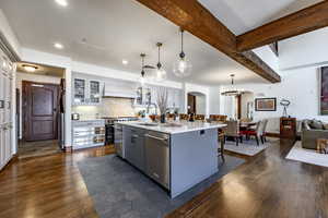 Photo 31 of 8902  EMPIRE CLUB DR #705