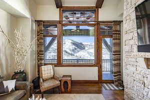 Photo 21 of 8902  EMPIRE CLUB DR #705