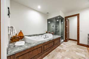 Photo 36 of 8902  EMPIRE CLUB DR #705