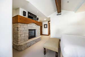Photo 39 of 8902  EMPIRE CLUB DR #705