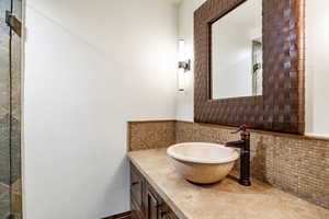 Photo 51 of 8902  EMPIRE CLUB DR #705
