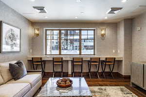 Photo 53 of 8902  EMPIRE CLUB DR #705