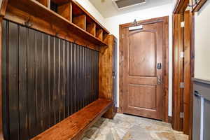 Photo 52 of 8902  EMPIRE CLUB DR #705