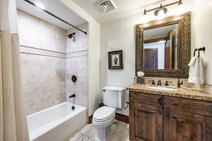 Photo 47 of 8902  EMPIRE CLUB DR #705