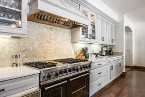 Photo 30 of 8902  EMPIRE CLUB DR #705