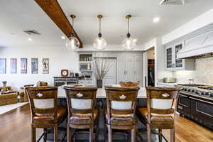 Photo 11 of 8902  EMPIRE CLUB DR #705