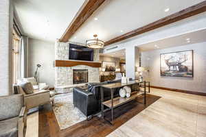 Photo 56 of 8902  EMPIRE CLUB DR #705