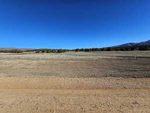 Photo 8 of 7  JUNIPER FLDS