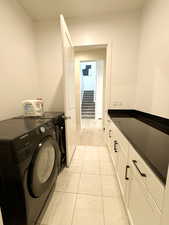 Photo 26 of 1612 W MAPLE BROOK LN #27
