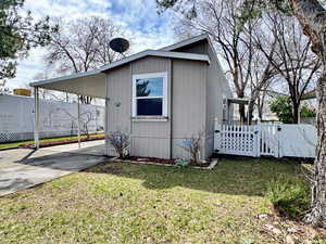 Photo 3 of 1585 W INDIAN SUMMER DR #50